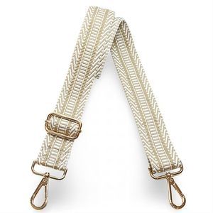 Shoulder Purse Strap Replacement Adjustable UwU